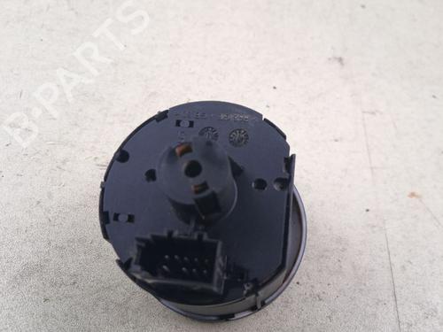 Headlight switch SKODA KAMIQ (NW4) 1.5 TSI | BP39125023I24 - Image 3