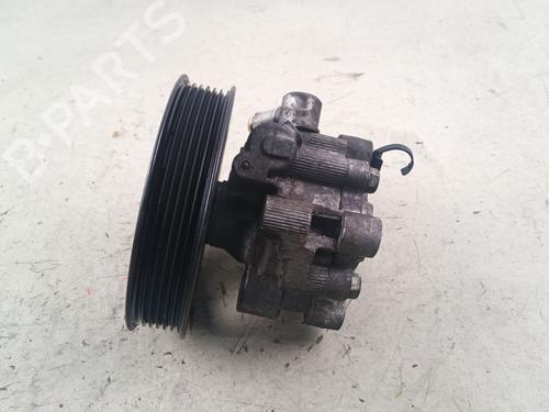 Steering pump CHRYSLER GRAND VOYAGER V (RT) 2.8 CRD | BP38692694M99 - Image 3