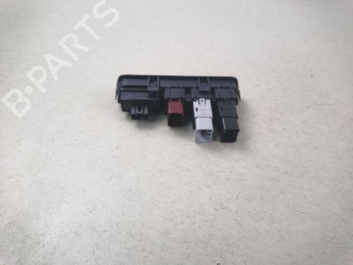 Switch HYUNDAI ix35 (LM, EL, ELH) 1.6 | BP38686570I30 - Image 2
