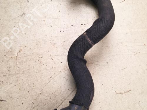 Pipe LAND ROVER RANGE ROVER VELAR (L560) 2.0 D180 TD4 4x4 | BP38685716M125 - Image 2