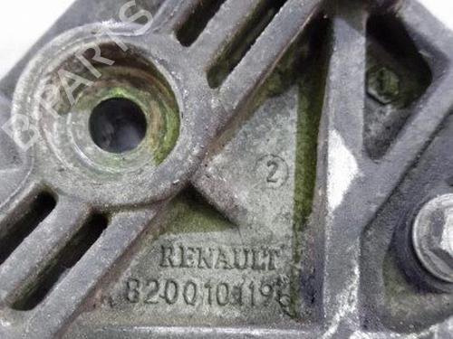 Engine mount RENAULT KANGOO (KC0/1_) 1.5 dCi (KC07) | BP38696808M89 - Image 3