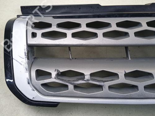 grille-land-rover-range-rover-evoque-l538-2011-2012-2013-2014-2015-2016-2017-2018-2019-39120503 main image