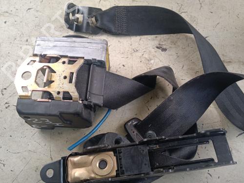 Front left seatbelt SEAT LEON (1M1) 1.9 SDI | BP39130681I26 - Image 2