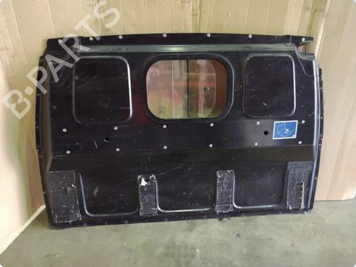 other-mercedes-benz-vito-mixto-van-w639-2003-38696018 main image