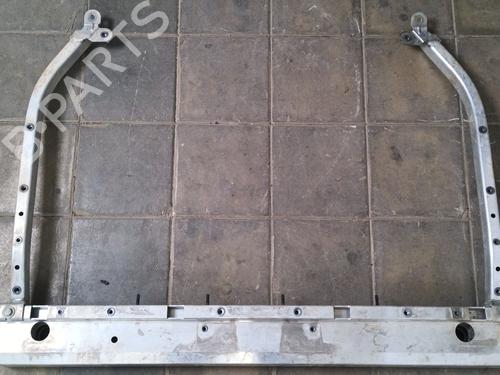 crossmember-land-rover-discovery-sport-l550-2014-39120135 main image