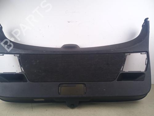 Used Boot lining Boot lining 38692979 38692979
