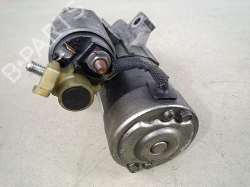 Starter MAZDA CX-7 (ER) 2.3 MZR DISI Turbo AWD (ER3P) | BP38700801M8 - Image 2