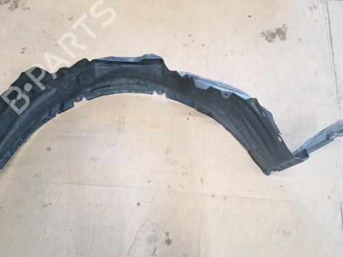 Used Wheel arch Wheel arch 38697952 38697952
