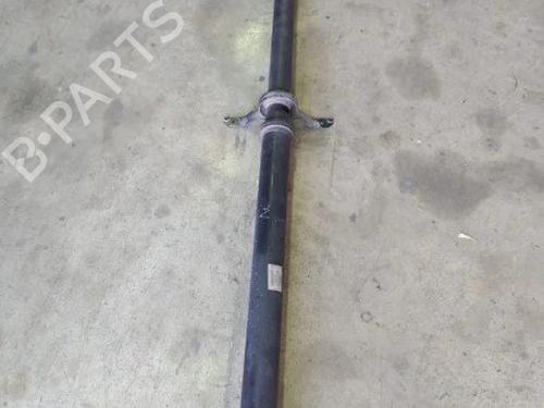 driveshaft-audi-a6-allroad-c6-4fh-2006-2007-2008-2009-2010-2011-38696672 main image