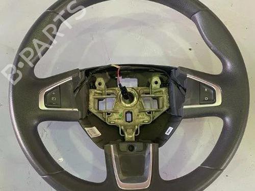 Used Steering wheel Steering wheel 38695207 38695207