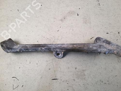 other-audi-a5-8t3-2007-2008-2009-2010-2011-2012-2013-2014-2015-2016-2017-38688587 main image