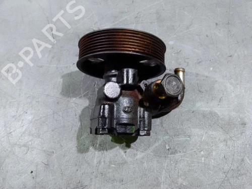 Used Steering pump Steering pump 38696525 38696525