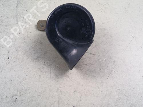Horn Horn 38698034 38698034