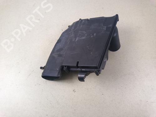Used Air filter box Air filter box 39127332 39127332