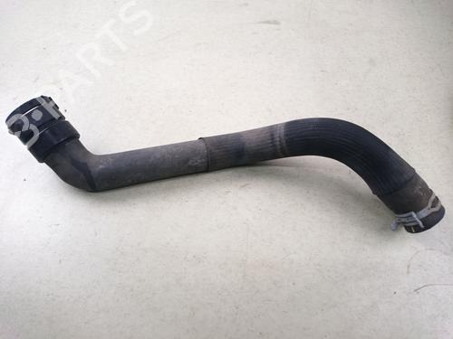 Pipe LAND ROVER RANGE ROVER EVOQUE (L538) 2.2 D 4x4 | BP39126466M125 - Image 2