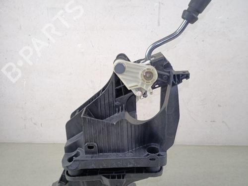 Used Gear lever Gear lever 38698514 38698514