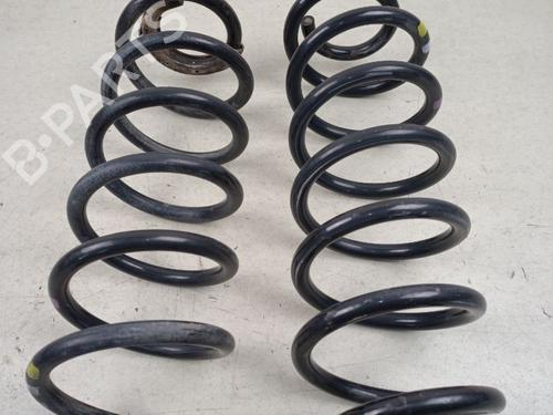 Used Shock absorber spring Shock absorber spring 38698416 38698416