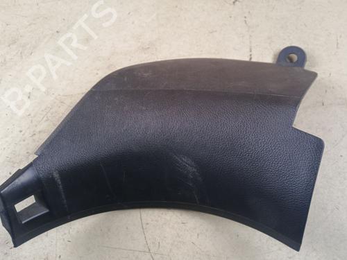 andre-subaru-outback-bs-2014-38693587 main image