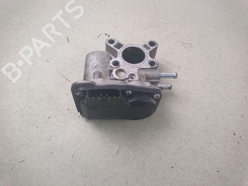 Egr HONDA CR-V III (RE_) 2.2 i-CTDi 4WD (RE6) | BP38687332M69 - Image 2