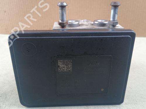 ABS pump SUBARU OUTBACK (BS) 2.0 D AWD (BSD) | BP39133138M43 - Image 3