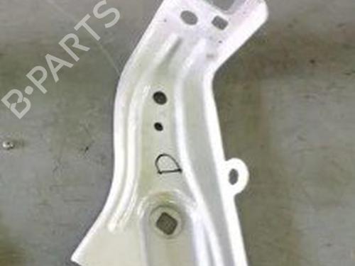 Andre RENAULT CLIO V (B7_) 1.0 LPG (B7MT) | BP38694914O1 - Image 5