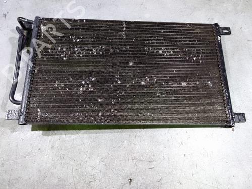Heater matrix BMW 3 (E46) 320 d | BP38697014M63 - Image 2