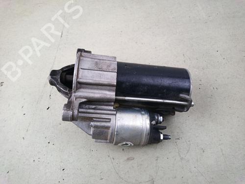 Starter CITROËN C4 I (LC_) 1.6 16V | BP39121123M8 - Image 2