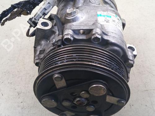ac-compressor-opel-meriva-a-mpv-x03-2003-2004-2005-2006-2007-2008-2009-2010-39123648 main image