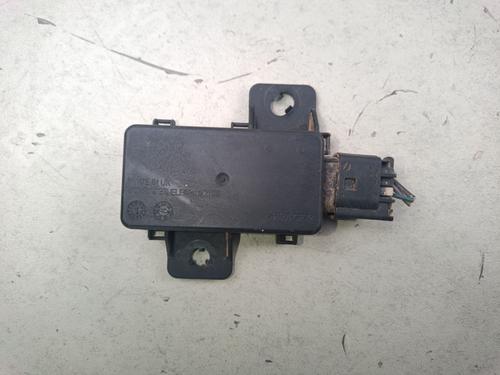 Electronic module OPEL INSIGNIA A (G09) 2.8 V6 Turbo OPC 4x4 (68) | BP38688343M83 - Image 2