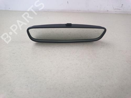 rear-mirror-hyundai-ix35-lm-el-elh-2009-2010-2011-2012-2013-2014-2015-2016-38686542 main image