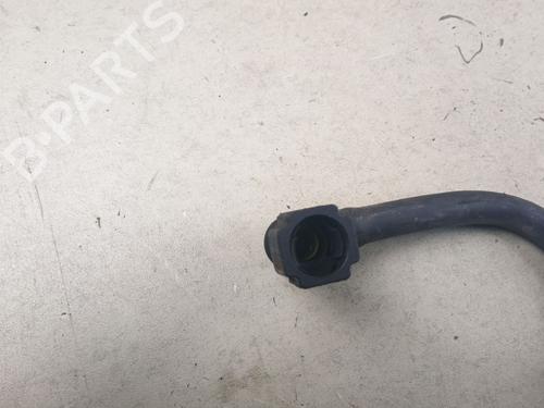 Pipe SSANGYONG KYRON 2.0 Xdi | BP38689130M125 - Image 4