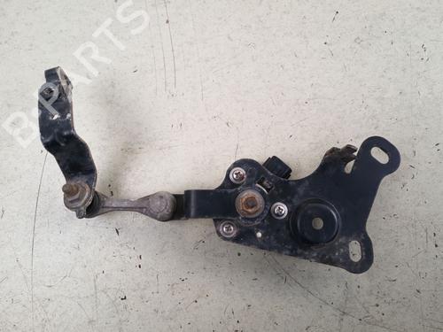 Electronic sensor TOYOTA AURIS (_E18_) 1.6 (ZRE181_, ZRE185_, ZRE185R, ZRE181R) | BP39129619M84 - Image 2