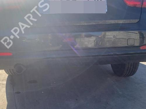 Electronic module BMW 3 Convertible (E93) 330 d | BP38693068M83 - Image 14