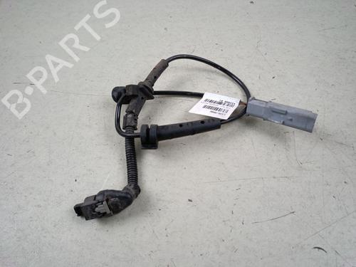 Elektronisk sensor Elektronisk sensor 38698790 38698790