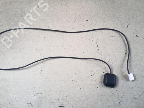 Modulo electronico Modulo electronico 38690390 38690390