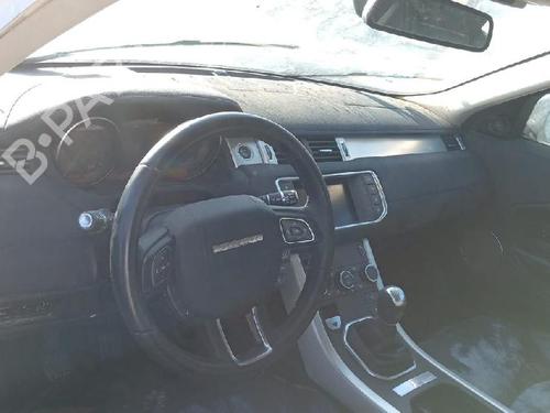 Engine mount LAND ROVER RANGE ROVER EVOQUE (L538) 2.2 D 4x4 | BP38698759M89 - Image 10