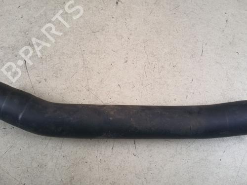 Pipe SUBARU OUTBACK (BS) 2.0 D AWD (BSD) | BP38693646M125 - Image 2