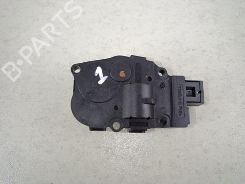 Electronic module BMW 5 (F10) 535 d | BP39124355M83 - Image 3