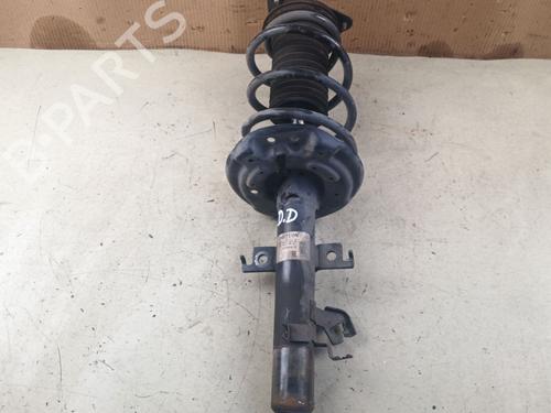 right-front-shock-absorber-nissan-qashqai-ii-j11-j11_-2013-38694232 main image