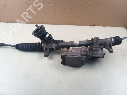 Used Steering rack Steering rack 38691862 38691862