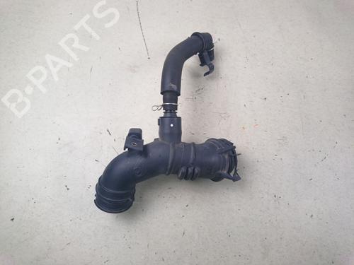 Rohr für Rohr 39128422 39128422