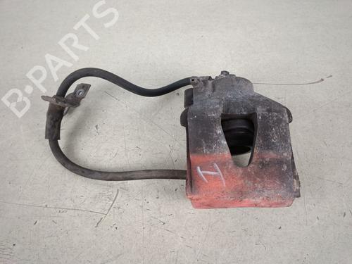 Used Right front brake caliper Right front brake caliper 39133547 39133547