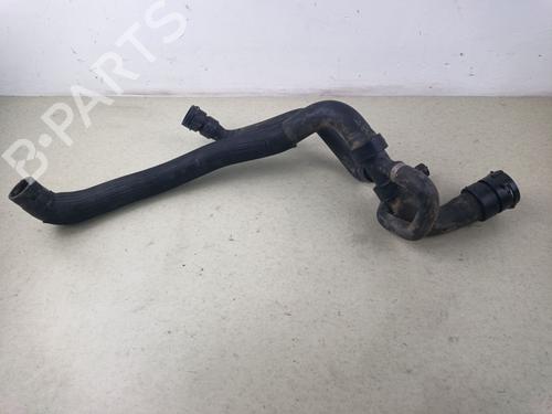 Used Pipe Pipe 39126822 39126822
