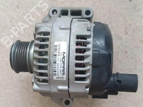 Alternador Alternador 38695053 38695053