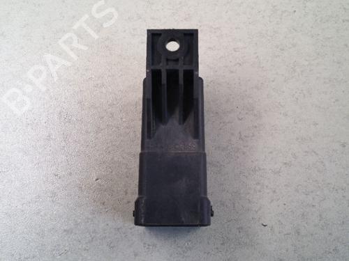 Electronic module RENAULT KOLEOS II (HC_) 2.0 dCi 175 4WD | BP38686313M83 - Image 4