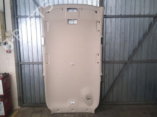 Used Interior roof Interior roof 39130910 39130910