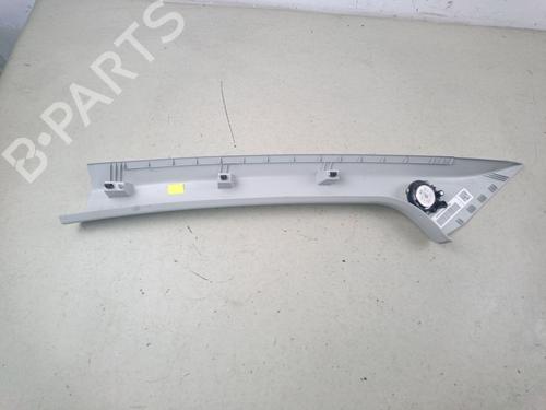 Other SEAT ATECA (KH7, KHP) 1.0 TSI | BP38688552O1 - Image 2