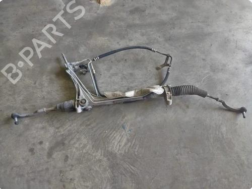 Steering rack CITROËN JUMPER II Van 2.0 BlueHDi 130 | BP38697598M22 - Image 3