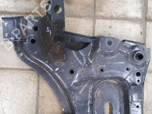 Used Subframe Subframe 39132402 39132402