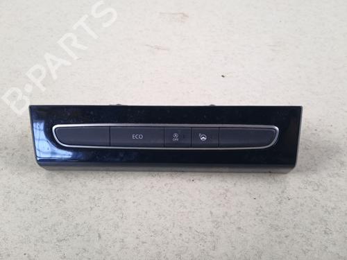 Used Switch Switch 39129304 39129304